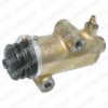 DELPHI LL70112 Slave Cylinder, clutch